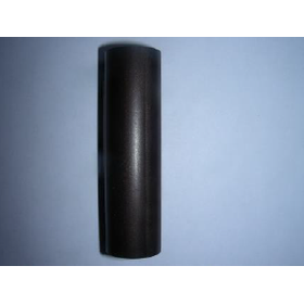 中国製LPGフ口-ト