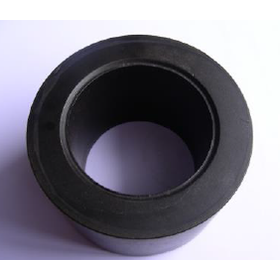 中国製 レベル計用フロ-ト