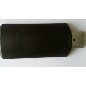 中国製 ガソリンスタンド用フロ-ト