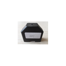 污水処理用フロ-ト