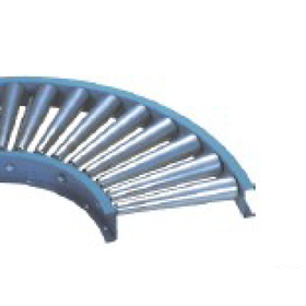 テ-パ-ロ-ラコンベア・ステンレス製コンベア