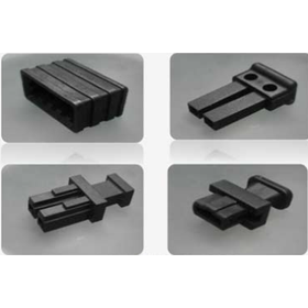 光ファイバー用ゴム製品